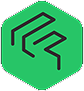 forwardhq logo